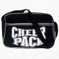 Preview: Retro Sport Bag - Cheer Pack